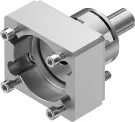 EAMM-A-M48-56GA Осевой набор Festo