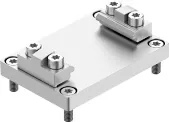 EAHM-E15-K-60-E24 Монтажный набор Festo