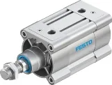 DSBC-80-30-PPVA-N3 Стандартный цилиндр Festo