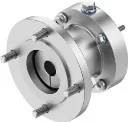 EAMM-A-C68-16-89CC-S5 Осевой набор Festo