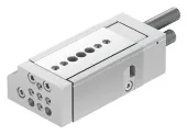 DGSL-16-10-P1A Мини-суппорт Festo