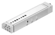 DGSL-10-100-EA Мини-суппорт Festo