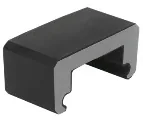 NPE-50 Аварийный демпфер Festo