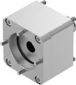 EAMM-A-L62-70GA Осевой набор Festo