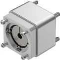 EAMM-A-D60-70A-S1 Осевой набор Festo