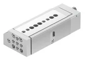 DGSL-12-40-EA Мини-суппорт Festo