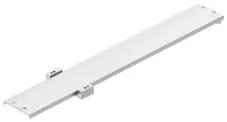 EASC-S1-33-430-S Covering kit Festo