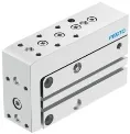 DGSS-20-40-E1A Мини-суппорт Festo