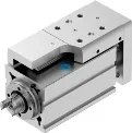 EGSC-BS-KF-45-25-3P Мини-суппорт Festo