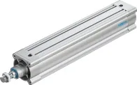 DSBC-80-400-PPSA-N3 Стандартный цилиндр Festo