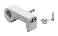 KYP-25 Держатель амортизатора Festo
