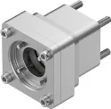EAMM-A-D32-40G Осевой набор Festo
