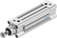 DSBC-32-70-D3-PPVA-N3 Стандартный цилиндр Festo