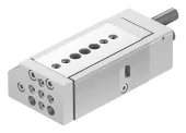 DGSL-12-20-P1A Мини-суппорт Festo