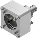 EAMM-A-M43-60G Осевой набор Festo