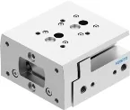 DGST-25-30-E1A Мини-суппорт Festo