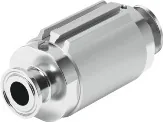VZQA-C-M22C-15-S5S5-ALV4E-6-E Пережимной клапан Festo