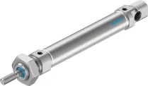 DSNU-16-60-P-A Стандартный цилиндр Festo