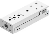 DGST-12-100-E1A Мини-суппорт Festo