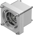 EAMM-A-D100-120G Осевой набор Festo