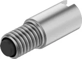 DYEF-G8-S-M12-Y1 Амортизатор Festo