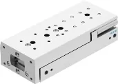 DGST-25-125-Y12A Мини-суппорт Festo