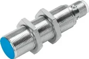 SIED-M18B-ZS-S-L Датчик положения Festo