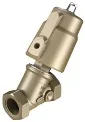 VZXF-L-M22C-M-B-G1-230-M1-H3B1T-50-10 Седельный клапан Festo
