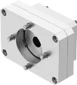 EAMM-A-L62-90GB Осевой набор Festo