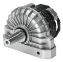 DSR-40-180-P Неполноповоротный привод Festo