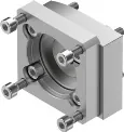 EAMM-A-L38-55A Осевой набор Festo