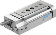 DGSL-6-10-PA Мини-суппорт Festo