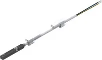 SME-8M-DO-24V-K-7,5-OE Датчик положения Festo 546799