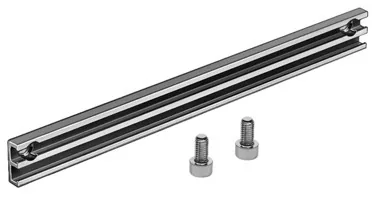 SLMS-16- - Профильная планка Festo