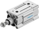 DSBC-80-40-D3-PPVA-N3 Стандартный цилиндр Festo