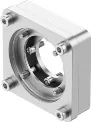 EAMF-A-64C-80G-S1 Фланец электродвигателя Festo