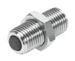 DSM-12-P-B Комплект амортизаторов Festo