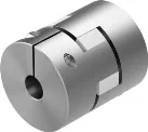 EAMC-42-50-11-12-U Муфта Festo