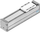 ELFC-KF-45-100 Пассивная направляющая Festo