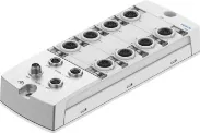 модуль дискретных входов CPX-AP-I-16DI-M12-5P