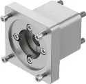 EAMM-A-D50-84AA Осевой набор Festo