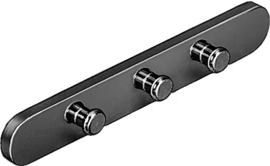 EV-20/120-DP Прижимная плита Festo