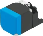 SOIA-Q40NB-PNLK-M12 Proximity switch Festo