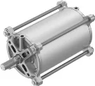 DFPC-125-150-D Линейный привод Festo