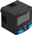 SPAN-B-B11R-R18M-PN-L1 Датчик давления Festo