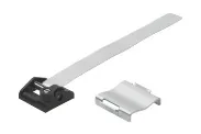 SMBS-1 Монтажный набор Festo