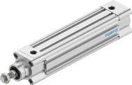 DSBC-40-160-D3-PPSA-N3 Стандартный цилиндр Festo