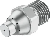 LPZ-SD Сопло Festo