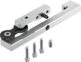 DARD-L8-25-S Поводок Festo