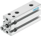 DPDM-6-15-PA Компактный цилиндр Festo